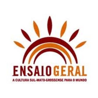 Ensaio Geral foi fundado no dia 20 de junho de 2008.