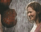 Homem-Aranha: Kirsten Dunst tinha apelido irritante nos bastidores