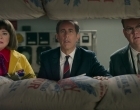 A Batalha do Biscoito Pop-Tart: Filme de Jerry Seinfeld ganha trailer maluco na Netflix
