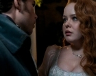 Bridgerton: Colin e Penelope vivem romance em trailer da 3ª temporada