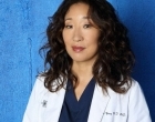 Grey’s Anatomy finalmente encontra a substituta de Cristina Yang